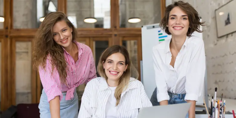 Fashion Ecommerce Mobile App Development