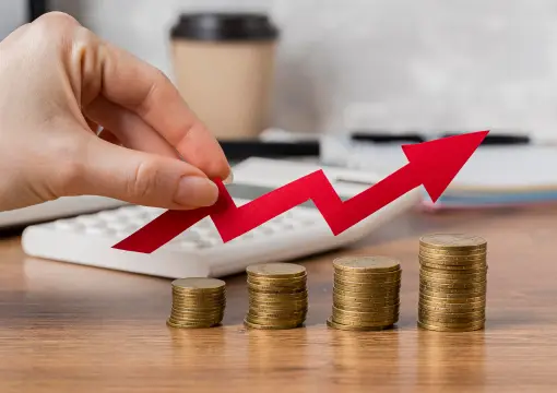 Fintech App development