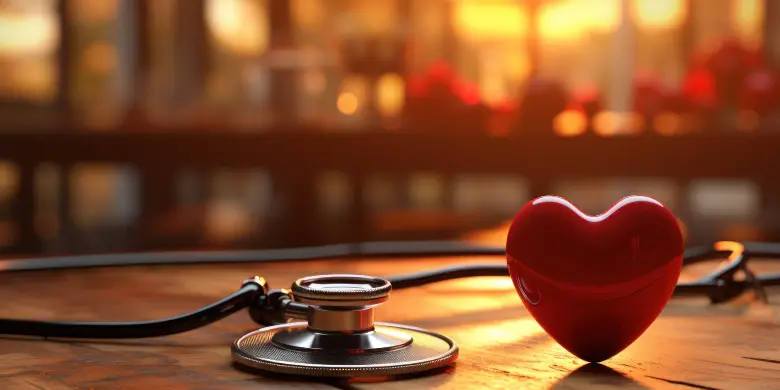 Health & Fitness App Development