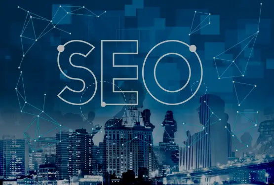 SEO Services