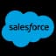 salesforce crm development