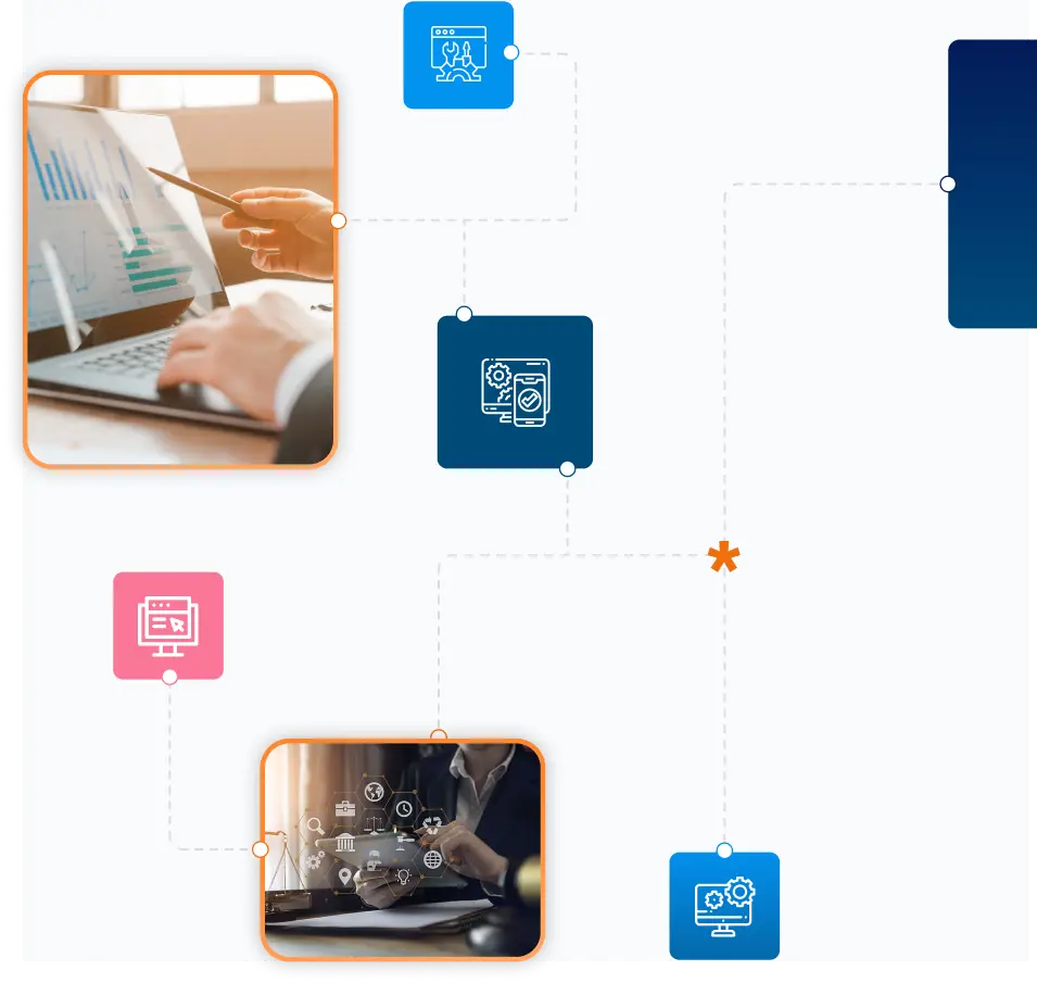 Project Management Tools Development Services