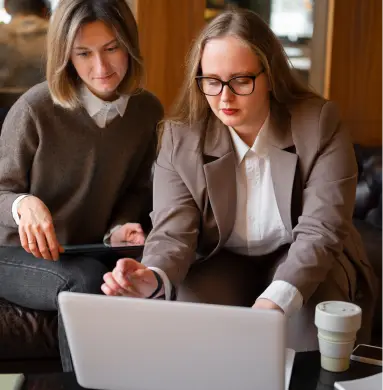 Hospitality Industry App development