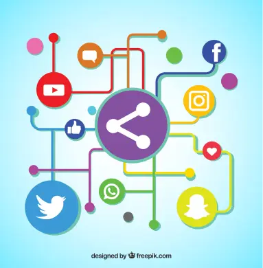 Socail Media Software Solutions